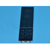 Placa Display Frigorífico Hisense RD-46WC4SBA/CLA2 Cod: K1483367 Placa Display Frigorífico Hisense RD-46WC4SBA/CLA2 Cod: K1483367