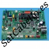 Placa Control Unidad Exterior Aire Acondicionado Hisense AUW-48U6SP