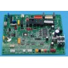 Placa Control Unidad Exterior Aire Acondicionado Hisense AUW-48U6SP