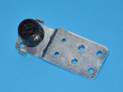 Bisagra Inferior Frigorífico Hisense K1486000