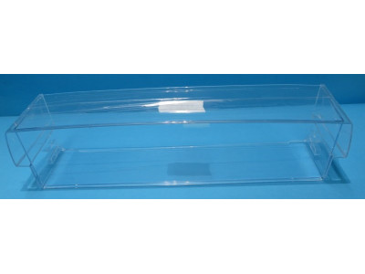 Hisense Refrigerator Door Bottle Rack K1486680 