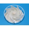 Helice Ventilador Frigorífico Hisense K1494989