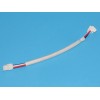 Cables Compresor Aire Acondicionado Hisense K1495238 Cables Compresor Aire Acondicionado Hisense K1495238