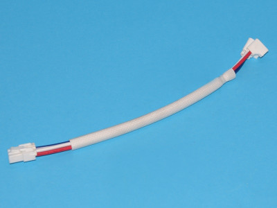 Cables Compresor Aire Acondicionado Hisense K1495238
