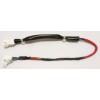 Hisense Refrigerator Display Cable RL475N4BC2 