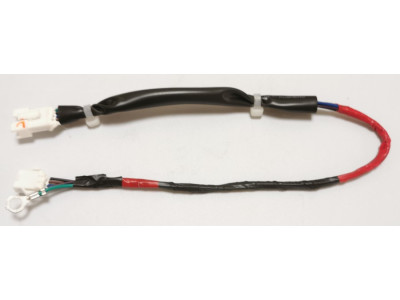 Hisense Refrigerator Display Cable RL475N4BC2 