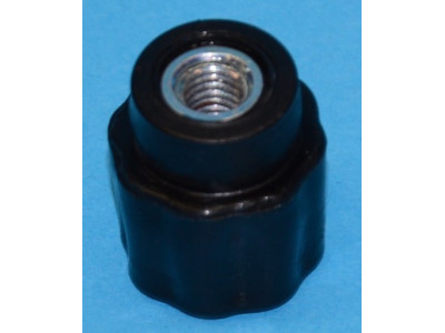 Hisense Refrigerator Adjustable Foot K1498364 