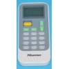 Mando a Distancia Aire Acondicionado Hisense AUW-48U6SP