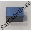 Sensor Magnético Puerta Frigorífico Hisense K1501955 Sensor Magnético Puerta Frigorífico Hisense K1501955