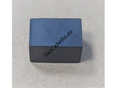 Sensor Magnético Puerta Frigorífico Hisense K1501955