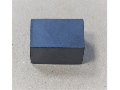 Sensor Magnético Puerta FrigorÃfico Hisense K1501955 Sensor Magnético Puerta FrigorÃfico Hisense K1501955