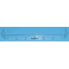 Hisense RD-42WR4SLA-CPA1 Refrigerator Freezer Door Shelf 