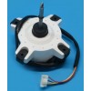 Motor Ventilador Unidad Exterior Aire Acondicionado Hisense K1503881