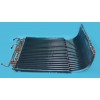 Bateria Unidad Exterior Aire -acondicionado Hisense K1506735