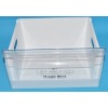 Hisense Refrigerator Center Freezer Drawer K1509668 