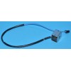 Bobina Valvula 4 Vias Aire Acondicionado Hisense K1511783