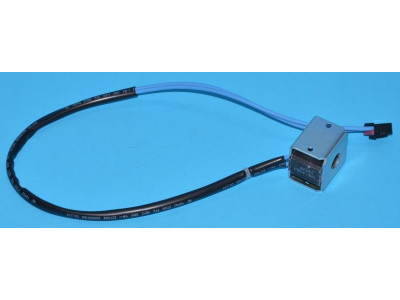 Bobina Valvula 4 Vias Aire Acondicionado Hisense K1511783