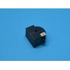 Rele Arranque Compresor Frigorífico Hisense K1512634 Rele Arranque Compresor Frigorífico Hisense K1512634