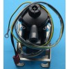 Bomba Condensado Cassett Aire Acondicionado Hisense K1514478 Bomba Condensado Cassett Aire Acondicionado Hisense K1514478