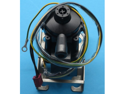 Bomba Condensado Cassett Aire Acondicionado Hisense K1514478