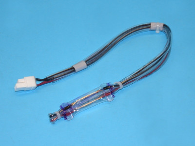 Hisense Refrigerator Thermofuse K1520025 