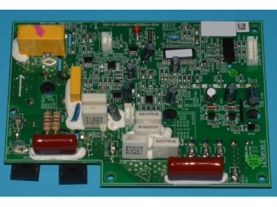 Hisense AUW-24U4SA1 Air Conditioning Inverter Module 