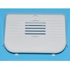 Tapa Conducto Olores Frigorífico Hisense K1520629