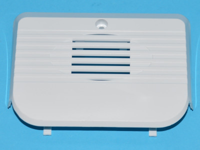 Tapa Conducto Olores Frigorífico Hisense K1520629