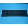 Filtro Unidad Interior Aire Acondicionado Hisense K1522521