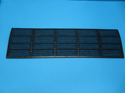 Filtro Unidad Interior Aire Acondicionado Hisense K1522521
