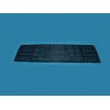 Filtro Unidad Interior Aire Acondicionado Hisense K1522522