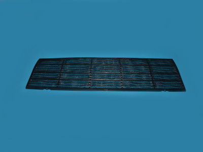 Filtro Unidad Interior Aire Acondicionado Hisense K1522522
