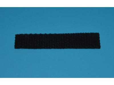 Activated Carbon Filter for Hisense K1522965 Air Conditioner 