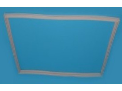  Hisense K1523340 Refrigerator Freezer Weatherstrip 