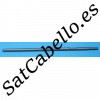 Eje Motor Turbina Aire Acondicionado Hisense K1527437
