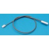 Hisense Refrigerator Temperature Probe K1527801 