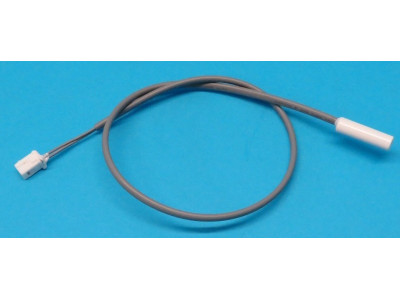 Hisense Refrigerator Temperature Probe K1527801 