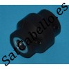 Cojinete Rodamiento Motor Turbina Aire Acondicionado Hisense K1529322