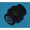 Cojinete Rodamiento Motor Turbina Aire Acondicionado Hisense K1529322
