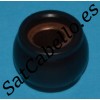 Cojinete Rodamiento Motor Turbina Aire Acondicionado Hisense K1529324