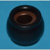 Cojinete Rodamiento Motor Turbina Aire Acondicionado Hisense K1529324