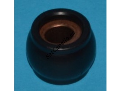 Cojinete Rodamiento Motor Turbina Aire Acondicionado Hisense K1529324