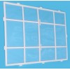 Filtro Purificador Aire Acondicionado Hisense K1529708