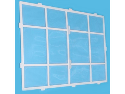 Filtro Purificador Aire Acondicionado Hisense K1529708