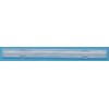 Protector Luz Led Frigorífico Hisense K1539399
