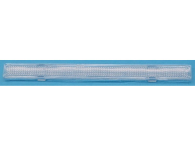 Protector Luz Led Frigorífico Hisense K1539399