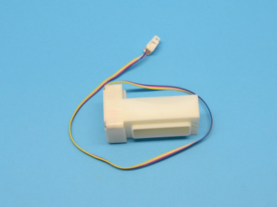 Hisense Refrigerator Damper K1539721 