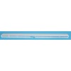 Lama Difusor Aire Acondicionado Hisense K1541362