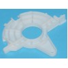 Soporte Motor Turbina Aire Acondicionado Hisense K1541374