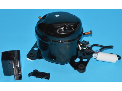 Hisense Refrigerator Compressor K1545007 